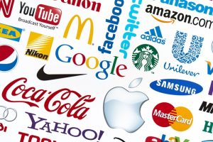 Marcas importantes