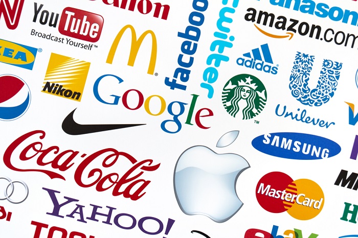 Marcas importantes