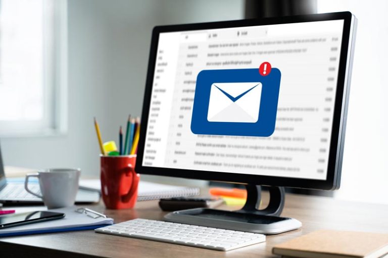 email marketing