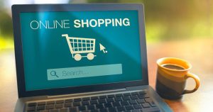 Se aborda la importancia que tiene un sitio web para un emprendedor y para la visibilidad y accesibilidad de la empresa, en las ventas.