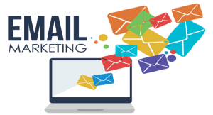 Email Marketing