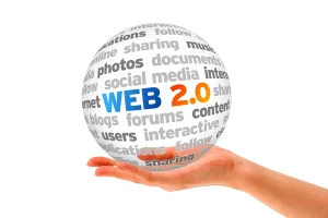 Web 2.0