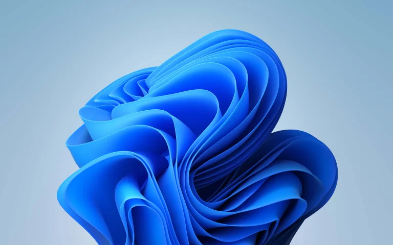 Papel tapiz Windows 11