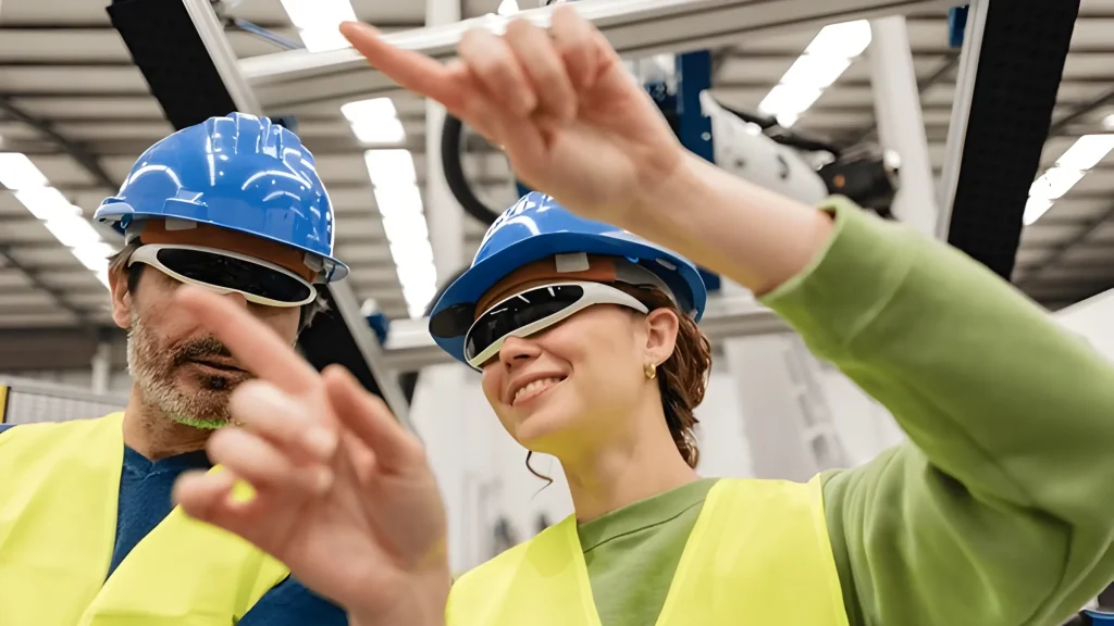 nueva ley de la UE por IA