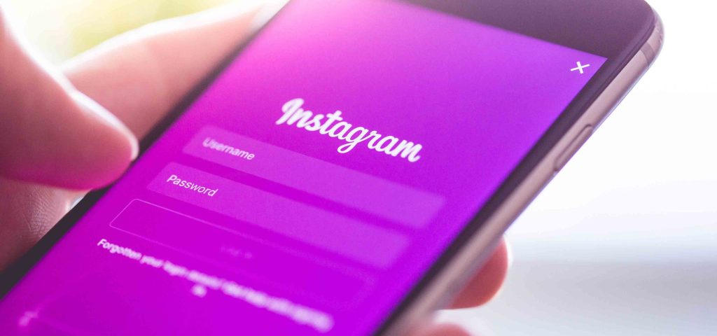 La Nueva Cuenta de Instagram para Adolescentes