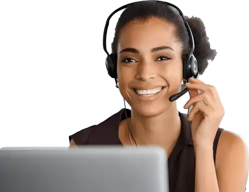 soporte técnico de CONDETEC