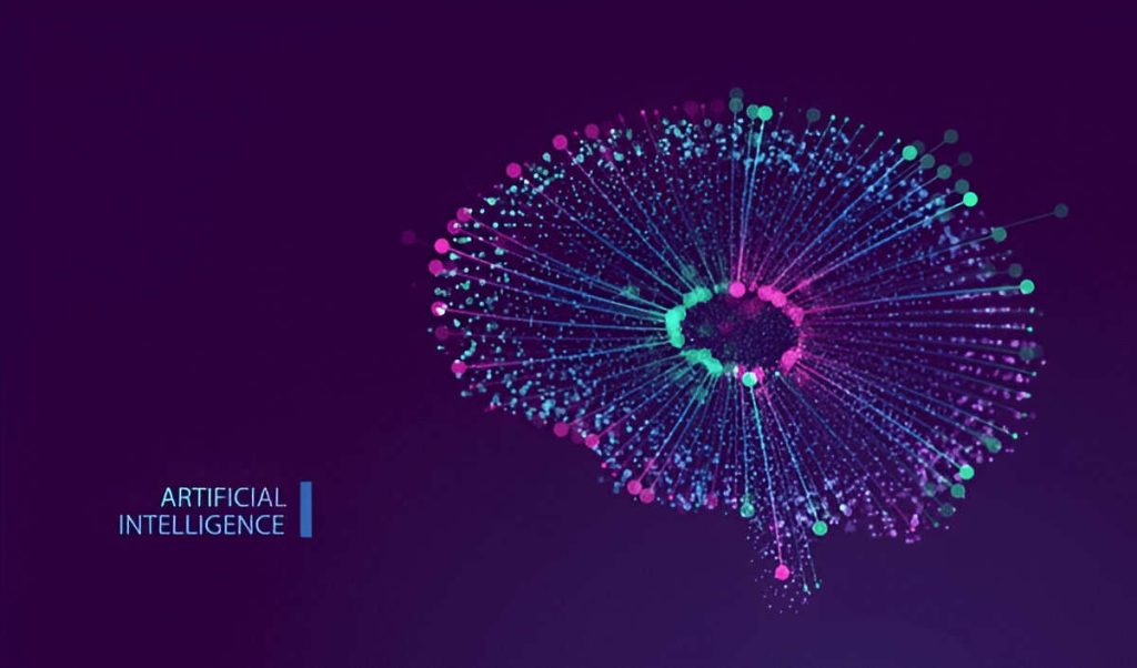 Inteligencia artificial en Bolivia y su implicación en la región