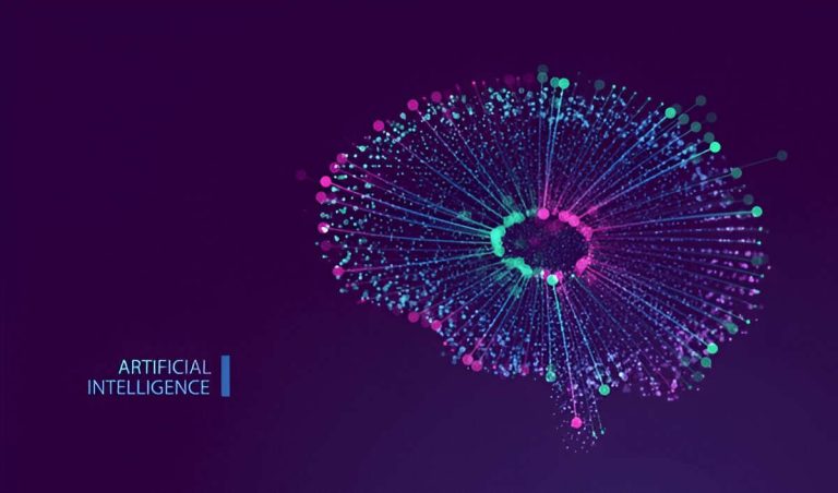 Inteligencia artificial en Bolivia y su implicación en la región