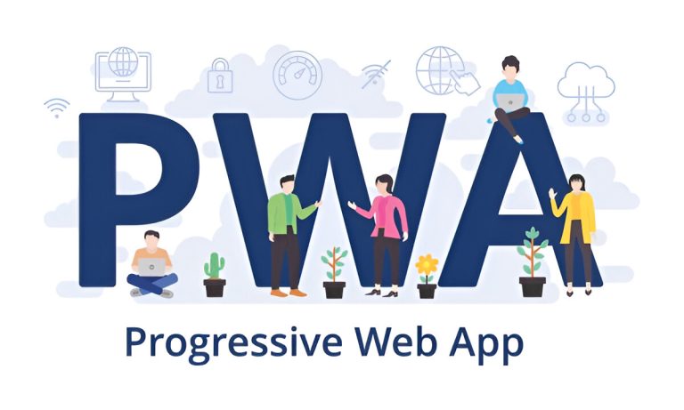 Sistemas Web