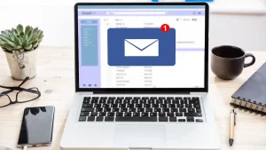 Branding Empresarial con Correos Corporativos