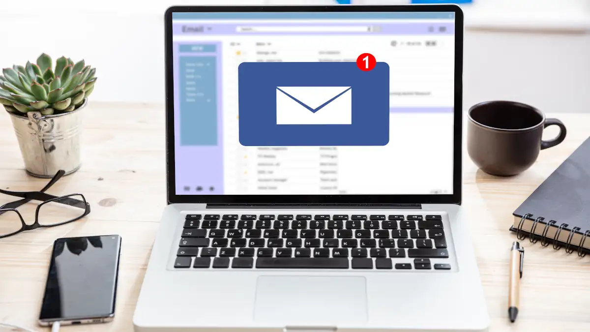 Branding Empresarial con Correos Corporativos