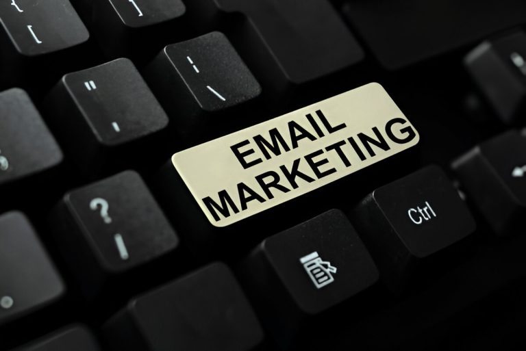 Mejore la- Confianza de los Prospectos en los eMails Marketing
