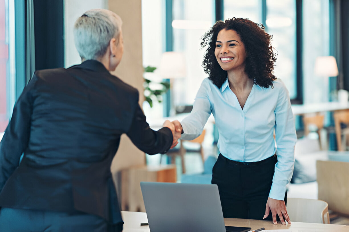 Correos genéricos en la percepción de tu empresa