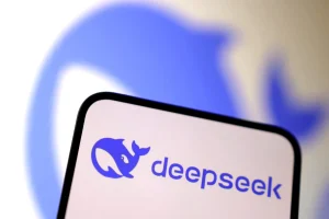 Comparación entre DeepSeek vs otras IAS
